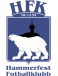 Hammerfest FK