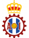 Avilés U19