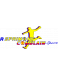 Sprimont 