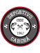 Deportivo Carchá logosu