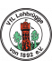 Lohbrügge Jgd.