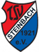 TSV Steinbach