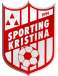 Kristina