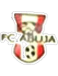 Abuja FC