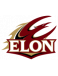 Elon Phoenix