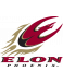 Elon