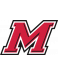 Marist College