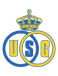 Union SG