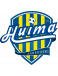 Huima