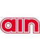Ain Foods SC