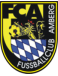 FC Amberg