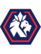 Chungbuk Cheongju FC logosu