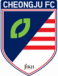 Cheongju FC
