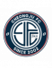Cheongju FC