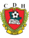 Desp. Huíla