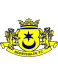 Moneyfields FC