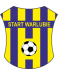 Start Warlubie