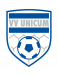 VV Unicum