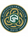 Gimpo FC