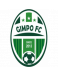 Gimpo FC