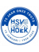 HSV Hoek logosu