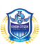 Icheon Citizen