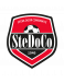 SteDoCo