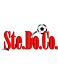 SteDoCo