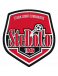SteDoCo