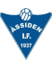Åssiden IF