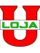 LDU de Loja B
