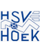 Hoek