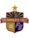 Sacramento Gold