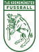 Kremsmünster