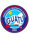 AD Iguatu (CE) logosu