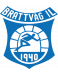 Brattvåg IL logosu