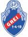 SF Grei