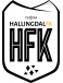 Hallingdal FK