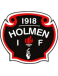 Holmen IF