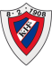 Kirkenes IF