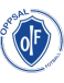 Oppsal Fotball