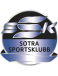 Sotra SK logosu