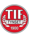 Tynset IF