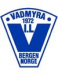 Vadmyra IL