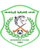 El Sharkia