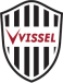Vissel Kobe logosu