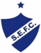 San Eugenio FC