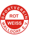 RW Walldorf U19