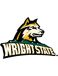 Wright State U