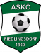Riedlingsdorf